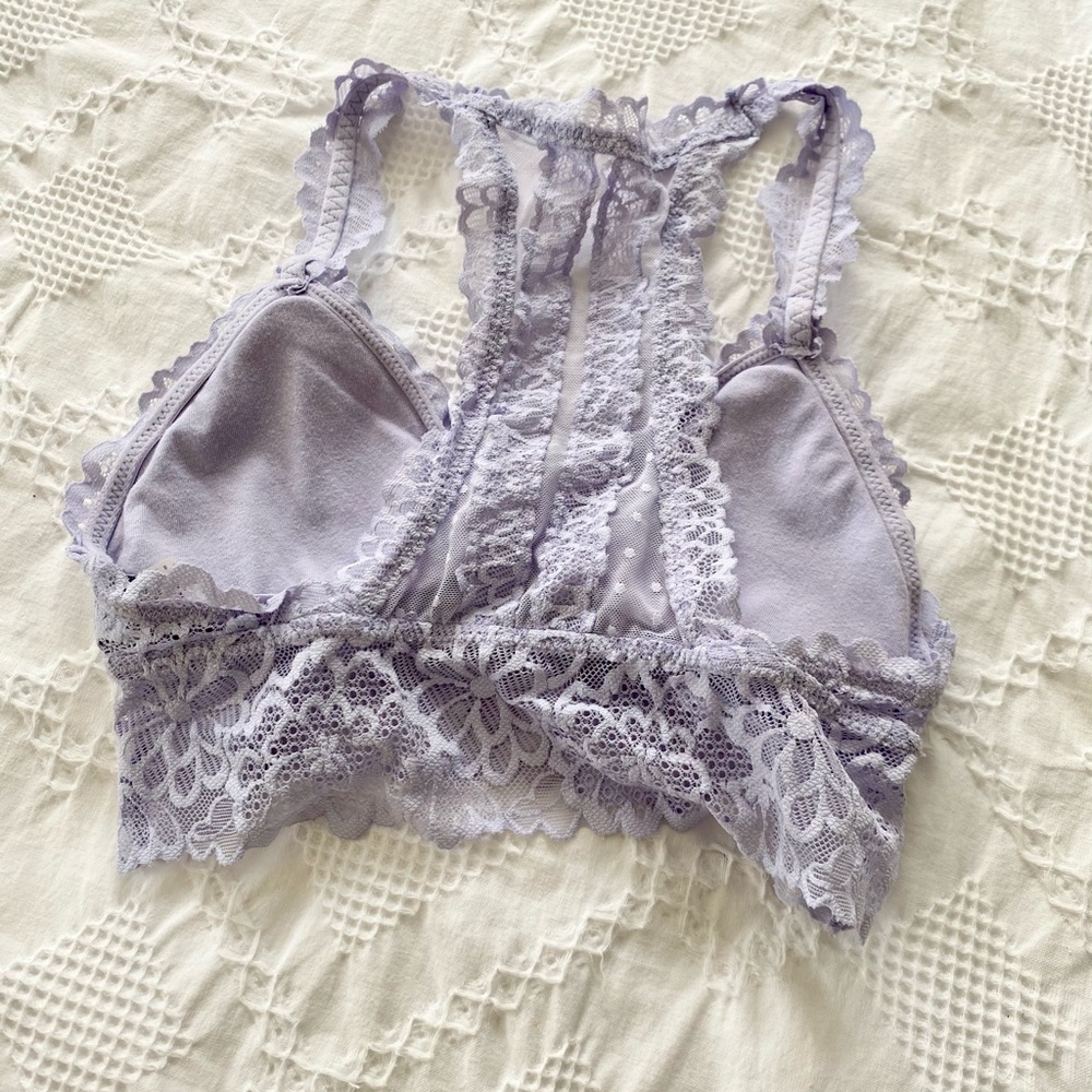 Bralette Bundle! - image 3
